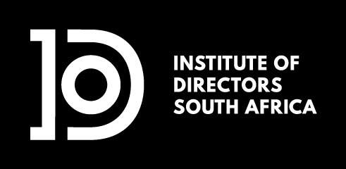 Institute of Directors South Africa